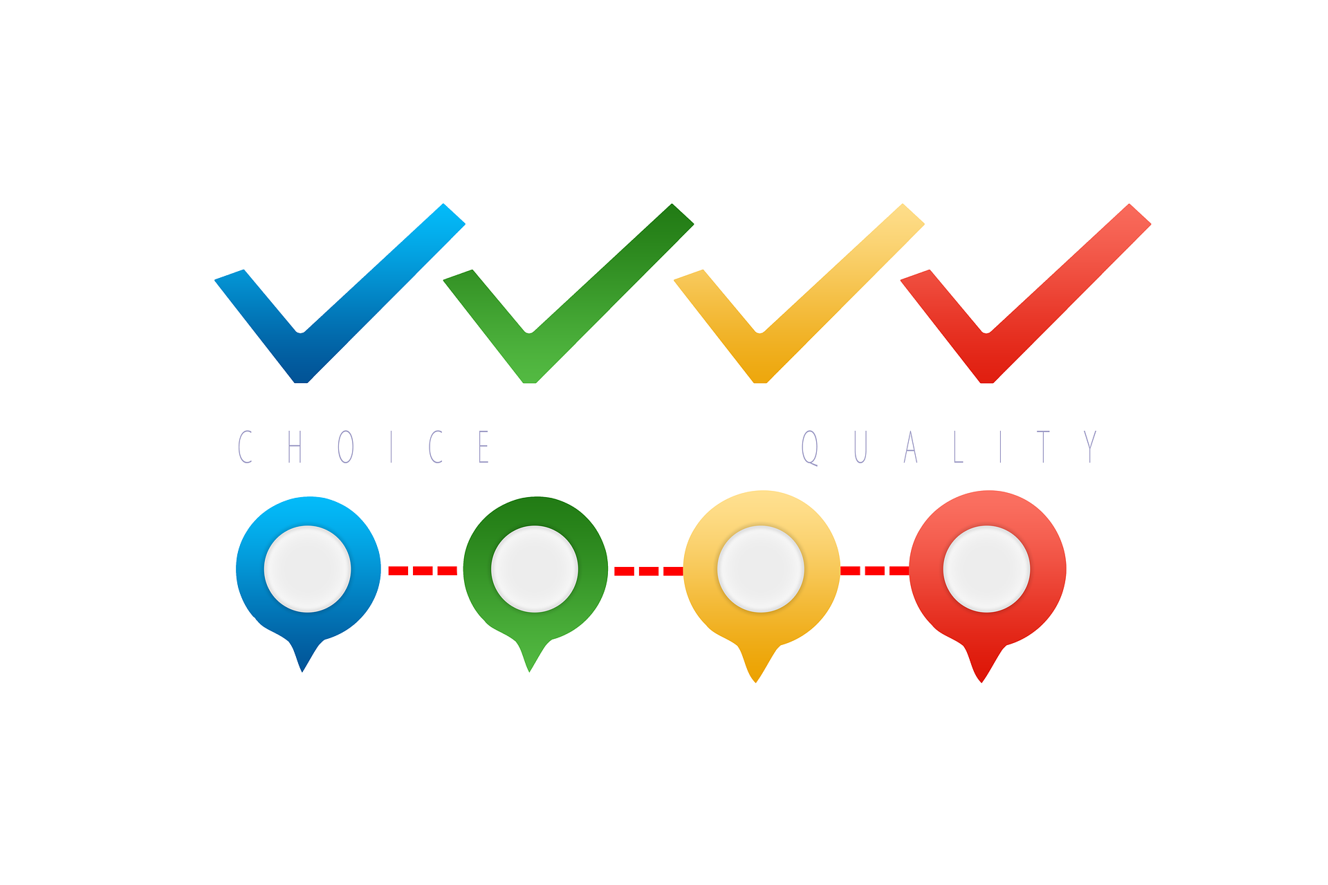 https://www.reviewtrackers.com/blog/add-business-apple-maps/