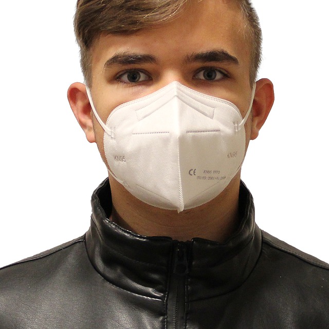 accumed.com/n95-mask-for-sale-respirator-safety-face-mask-z1.html