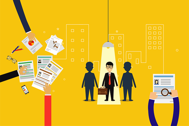 blog.dayone.careers/amazon-behavioural-interview-questions-and-answers/