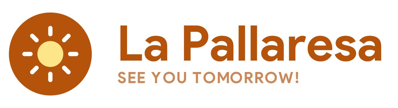 La Pallaresa